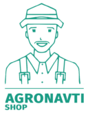 Shop Agronavti